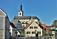 /album/kleeblattweg-3-leutschach-7-oktober-2024/leutschach-kleeblattweg-3-07-10-2024-41-jpg/